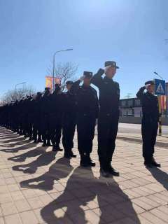 北京钧威保安服务 专业守护，铸就安全典范
