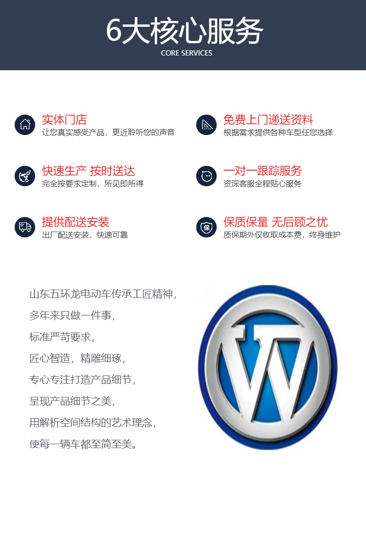 山东绿通5座封闭电动巡逻车 可加装空调 街道社区学校工厂保安巡逻