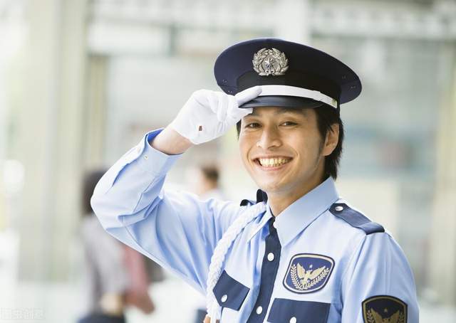 保安服务许可证申请的难度在何处?